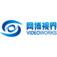 Beijing Videoworks Technology Co., Ltd logo, Beijing Videoworks Technology Co., Ltd contact details