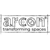 Arcon Design logo, Arcon Design contact details