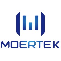 Shenzhen Moertek Technology Co.,Ltd logo, Shenzhen Moertek Technology Co.,Ltd contact details