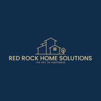 Red Rock Home Solutions LLC logo, Red Rock Home Solutions LLC contact details