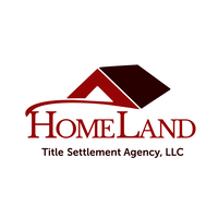 Homeland Title Settlement Agency, LLC logo, Homeland Title Settlement Agency, LLC contact details