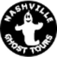 Nashville Ghost Tours logo, Nashville Ghost Tours contact details