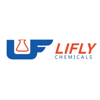 Guangzhou Lifly Chemicals Co.,Ltd logo, Guangzhou Lifly Chemicals Co.,Ltd contact details