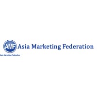 Asia Marketing Federation logo, Asia Marketing Federation contact details