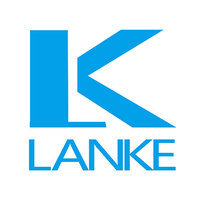 Dongguan Lanke Silicone Technology Co., Ltd. logo, Dongguan Lanke Silicone Technology Co., Ltd. contact details