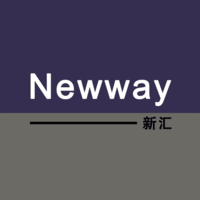 Haining Newway Garment.,Ltd logo, Haining Newway Garment.,Ltd contact details