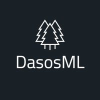 Dasos ML logo, Dasos ML contact details