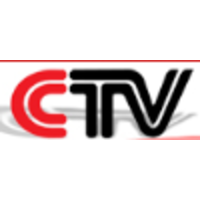 China Television Media Co., Ltd. logo, China Television Media Co., Ltd. contact details