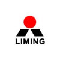 Henan Liming Heavy Industry Science & Technology Co.,Ltd logo, Henan Liming Heavy Industry Science & Technology Co.,Ltd contact details