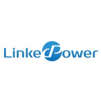 领跑Linkedpower logo, 领跑Linkedpower contact details