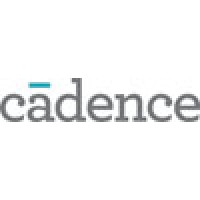 Cadence logo, Cadence contact details