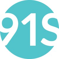 91springboard logo, 91springboard contact details