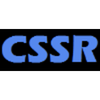 CSSR Office and Labor logo, CSSR Office and Labor contact details