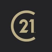 Century 21 King's Quay Real Estate Inc. logo, Century 21 King's Quay Real Estate Inc. contact details