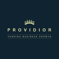 Providior logo, Providior contact details