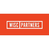 WISC Partners logo, WISC Partners contact details