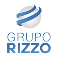 Grupo Rizzo logo, Grupo Rizzo contact details