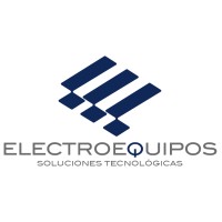 Electroequipos Colombia | Equipos de laboratorio | Sector educativo | Ciencias exactas | Ingeniería logo, Electroequipos Colombia | Equipos de laboratorio | Sector educativo | Ciencias exactas | Ingeniería contact details