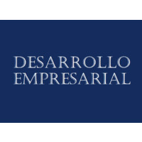 Desarrollo Empresarial logo, Desarrollo Empresarial contact details