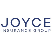 Joyce Insurance Group logo, Joyce Insurance Group contact details