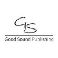 Good Sound Publishing logo, Good Sound Publishing contact details