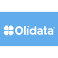 Computación Olidata Limitada logo, Computación Olidata Limitada contact details