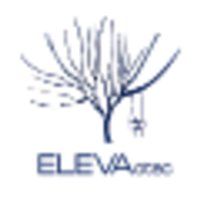 Otec Eleva logo, Otec Eleva contact details