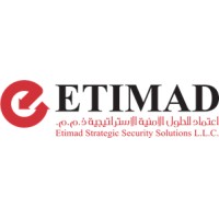 Etimad Holding - Al Fahad Security Systems logo, Etimad Holding - Al Fahad Security Systems contact details