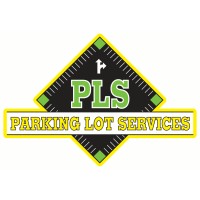 Parking Lot Services logo, Parking Lot Services contact details