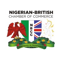 Nigerian-British Chamber of Commerce (NBCC) logo, Nigerian-British Chamber of Commerce (NBCC) contact details