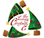 The Living Christmas Company logo, The Living Christmas Company contact details