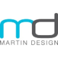 Martin Design Associates Ltd logo, Martin Design Associates Ltd contact details