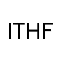 ITHF logo, ITHF contact details