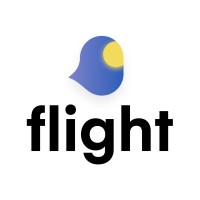 Flight CX logo, Flight CX contact details