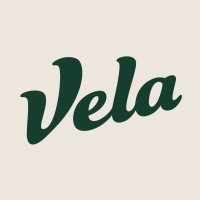 Vela Bikes USA logo, Vela Bikes USA contact details