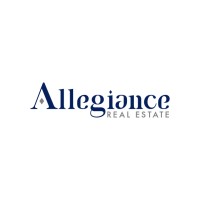 Allegiance Real Estate logo, Allegiance Real Estate contact details