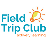 Field Trip Club logo, Field Trip Club contact details