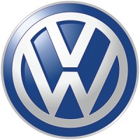 Low Country Volkswagen logo, Low Country Volkswagen contact details