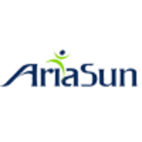 Ariasun logo, Ariasun contact details