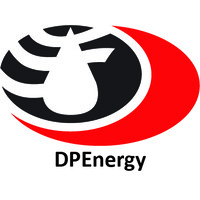 DPE Co logo, DPE Co contact details