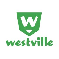 Westville Restaurant Group logo, Westville Restaurant Group contact details