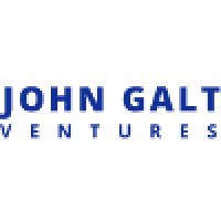 John Galt Ventures logo, John Galt Ventures contact details