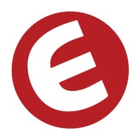 eKomas, Inc. logo, eKomas, Inc. contact details