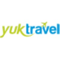 Yuktravel logo, Yuktravel contact details