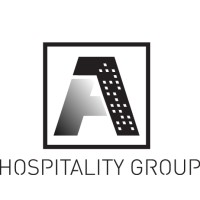 A-1 Hospitality Group LLC logo, A-1 Hospitality Group LLC contact details