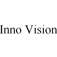 Inno Vision International Holdings Ltd. logo, Inno Vision International Holdings Ltd. contact details