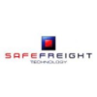 Safefreight Technology logo, Safefreight Technology contact details