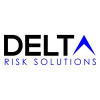 Delta Risk Solutions Pty Ltd logo, Delta Risk Solutions Pty Ltd contact details