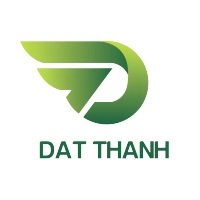 Dat Thanh Production - Export & Trading Co., Ltd logo, Dat Thanh Production - Export & Trading Co., Ltd contact details