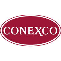 Conexco Group LLC logo, Conexco Group LLC contact details